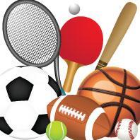 Entry Deadline for Sand Volleyball, Softball, and Tennis